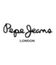 pepe jeans