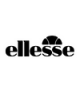 ellesse