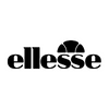 ellesse