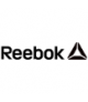 Reebook