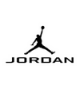 jordan (nike)