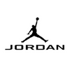 jordan (nike)