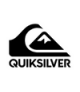 quicksilver