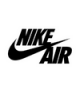 nike air