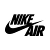 nike air