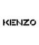 kenzo