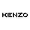 kenzo