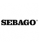 sebago