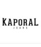 kaporal