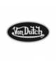 Von Dutch