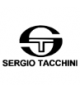 sergio tacchini