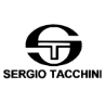 sergio tacchini